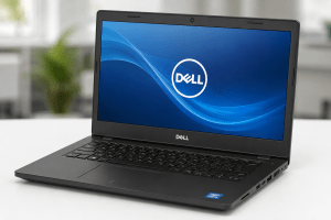 dell laptop repair
