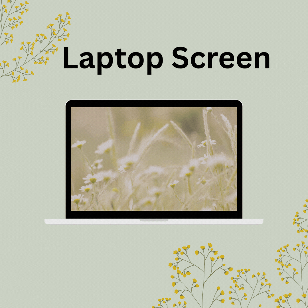 laptop repair services in sonarpur