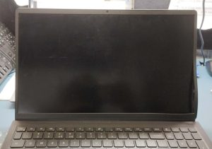 Dell Inspiron 3511, 3520, 3510 & 3515 Hinge Problem – Causes, Warning Signs & Solutions
